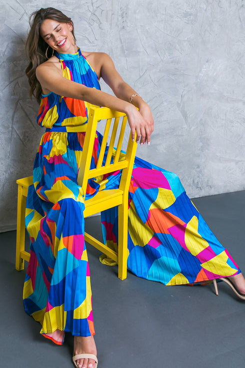 free-your-mind-woven-pants Flying Tomato-Sophia's Style-5